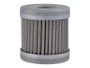 JLG Part # 32/925865 | JCB-ELEMENT FILTER, EA
