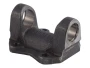 JLG Part # 3-2-159 | DN-FLANGE YOKE, EA