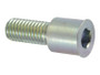 JLG Part # 32475GT | GN-BOLT,ROLLER, EA