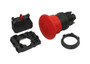 JLG Part # 32614 | GN-KIT, TMZ ESTOP, EA