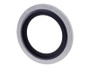 JLG Part # 3287561 | CM-GASKET, OIL PAN PLUG, EA