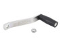 JLG Part # 33143GTGN | GN-WINCH HANDLE 6" STD, EA