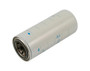 JLG Part # 33374GTGN | GN-FILTER, FUEL, EA