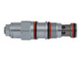 JLG Part # 33428GN | GN-VLVE,CNTERBALANCE, EA
