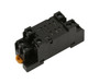 JLG Part # 33608 | GN-RELAY,SOCKET,OMRN, EA