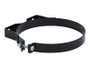 JLG Part # 33931 | GN-MOUNTING BAND (1), EA