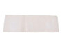JLG Part # 33949GT | GN-DECAL, PROTECTOR, EA
