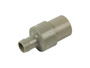 JLG Part # 33957GT | GN-PCV VALVE, EA