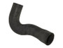 JLG Part # 33962GN | GN-HOSE,LWR RADIATOR, EA