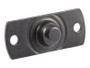 JLG Part # 33991GT | GN-DISCONNECT CAP, EA