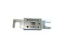 JLG Part # 340016-175CW | CW-FUSE - 175AMP, EA