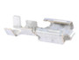 JLG Part # 34055 | GN-TERMINAL, FEMALE, EA
