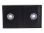 JLG Part # 34124GTGN | GN-PAD, WEAR, EA