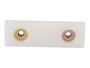 JLG Part # 34125GT | GN-WEAR PAD, EA