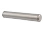 JLG Part # 3423101 | PIN,TELE ATTACH, EA