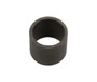 JLG Part # 34245GT | GN-BEARING, EA