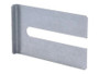 JLG Part # 34344GT | GN-SHIM,WEAR PAD, EA