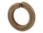 JLG Part # 34550GN | GN-WASHER, LOCK, EA