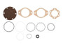 JLG Part # 35587GT | GN-SEAL KIT, MICO BRAKE, EA