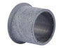 JLG Part # 35675GTGN | GN-BEARING FL, 1.25ID X 1.5OD, EA