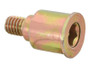 JLG Part # 35706GN | GN-BOLT, ROLLER, EA