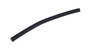 JLG Part # 35934GT | GN-CABLE, 18/19 300V, FT