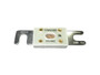 JLG Part # 36355GT | GN-FUSE,100AMP, EA