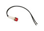 JLG Part # 36373 | GN-LED LIGHT, EA
