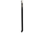 JLG Part # 371307H3 | SUPPORT,POWERTRACK, EA