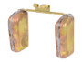 JLG Part # 37494GN | GN-FLOAT, CARB, EA
