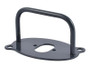 JLG Part # 376018H2 | SUPPORT,STAB LIGHT SUPPORT, EA