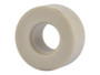 JLG Part # 38026GN | GN-ROLLER, MACHINED, EA