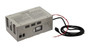 JLG Part # 38581GN | GN-CHARGER, BATTERY, EA