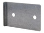 JLG Part # 38621GT | GN-SHIM,PAD 3X5X15GA, EA