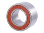 JLG Part # 3910739CM | BALL BEARING, EA