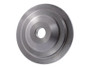 JLG Part # 3923044CM | RETAINER, FAN HUB, EA