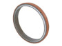 JLG Part # 3926126 | CM-REAR KIT WEAR SLEEVE, EA