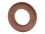 JLG Part # 3932484 | CM-WASHER, SEALING, EA