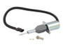 JLG Part # 3932545CM | CM-FUEL SHUT DOWN SOLENOID, EA