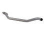 JLG Part # 3934093CM | CM-DRAIN LINE, TURBO OIL, EA