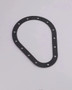 JLG Part # 3960622 | SEAL,FUEL TANK ACCESS PANEL, EA