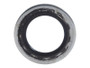JLG Part # 3963983 | CM-SEALING WASHER, EA