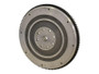 JLG Part # 3970296 | CM-FLYWHEEL W/ RING GEAR, EA