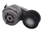 JLG Part # 3976831 | CM-TENSIONER, BELT, EA