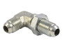 JLG Part # 39871GTGN | GN-CONN,ELBOW, EA