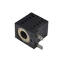 JLG Part # 40319GTGN | GN-COIL, 10V, EA