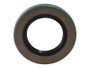 JLG Part # 403393SJ | SJ-SEAL, EA