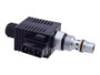 JLG Part # 40410GT | GN-PROPORTIONAL SOL VALVE, EA