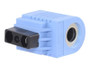 JLG Part # 40413 | GN-COIL, 20VDC, EA
