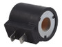JLG Part # 40417GTGN | GN-COIL, EA
